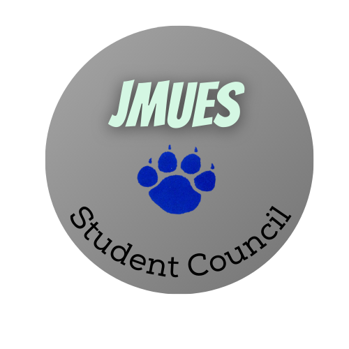  JMUES Student Council